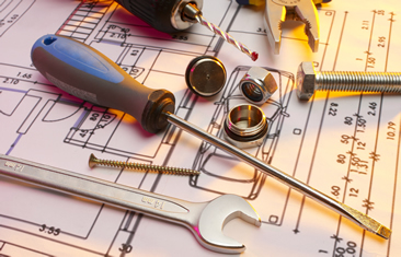 Maintenance Contracts